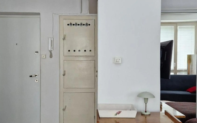 Studio Łazienki Królewskie