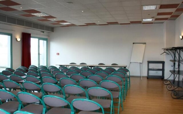 Relais Fasthôtel Rodez