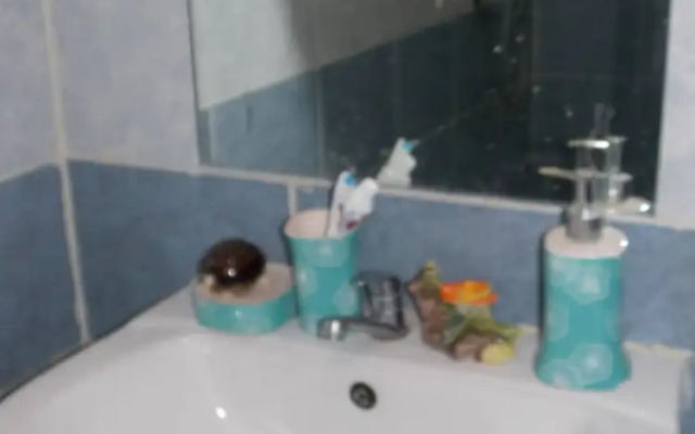 Karolinas Homestay Near JKIA