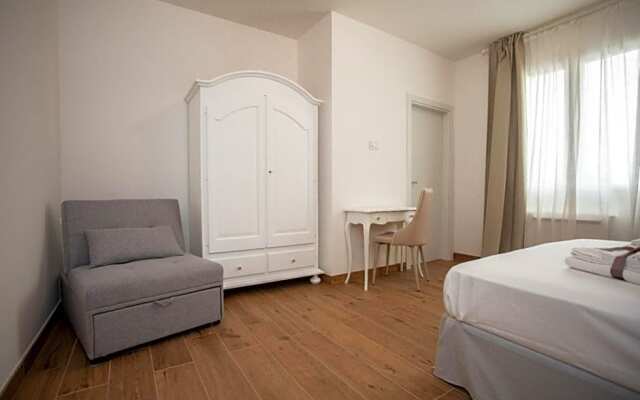 Tenuta Bardi