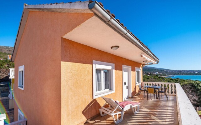 Nice Apartment in Krusevo With 2 Bedrooms and Wifi