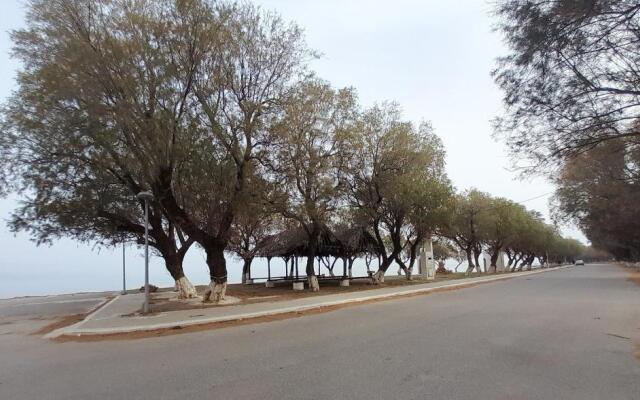 Nayia studio 300m from beach