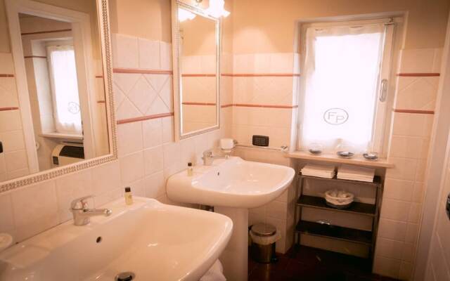 Baiano By The Pool Whole Villa Slps 26 Spoleto 9km