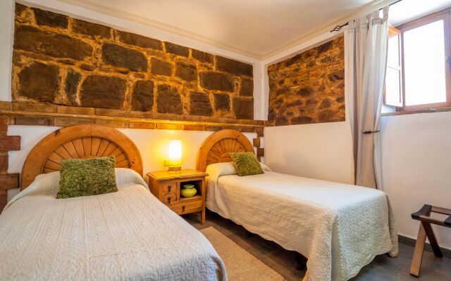 Hostal El Asturiano