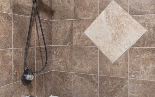 New Listing Twedt's Retreat - Balcony Views