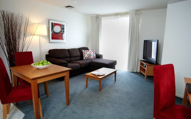 Quality Inn & Suites Knox