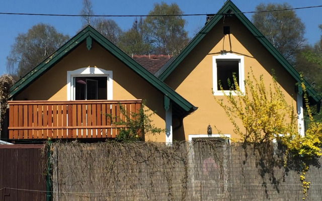 Book-A-Room City Apartment Salzburg