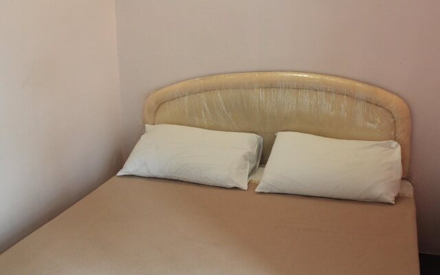 B Link Hotel