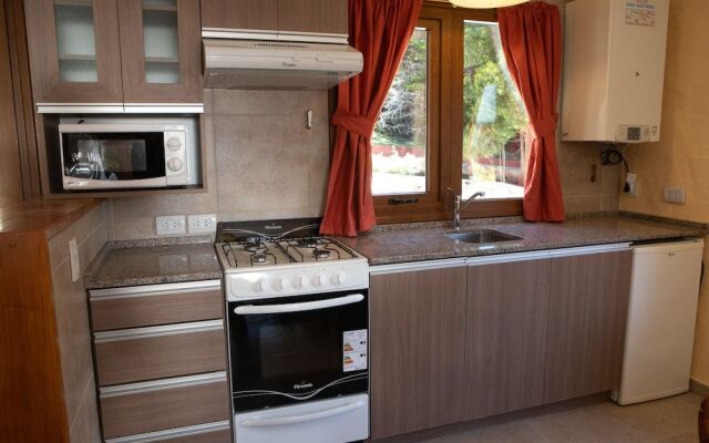 Costa Brava Apart Hotel