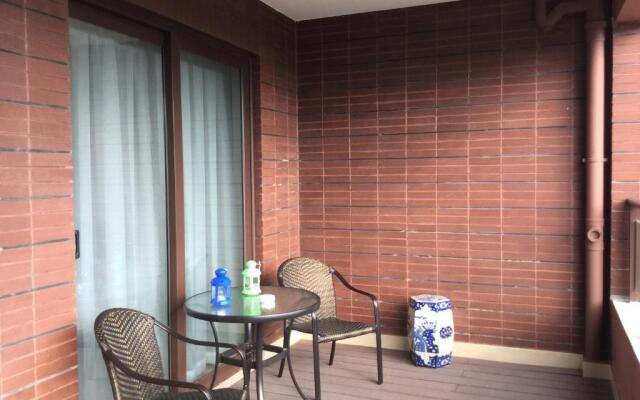 Marcia's Guest House