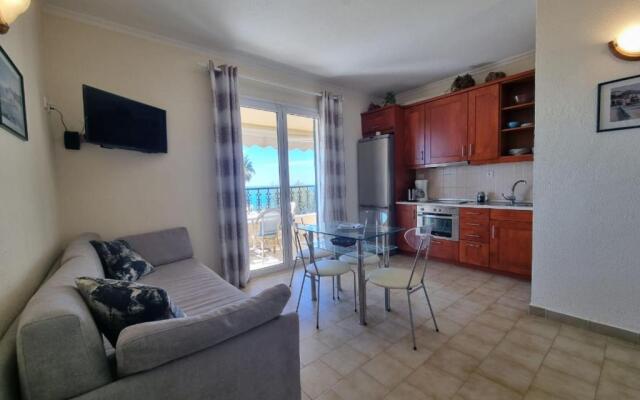 Corfu Dream Holidays Villas 4-0