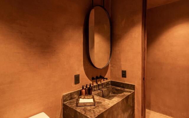 Xela Tulum - Member of Design Hotels