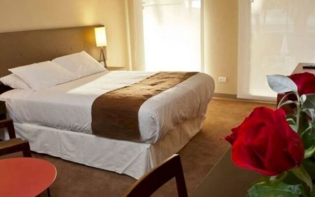 Casa Andina Premium Piura