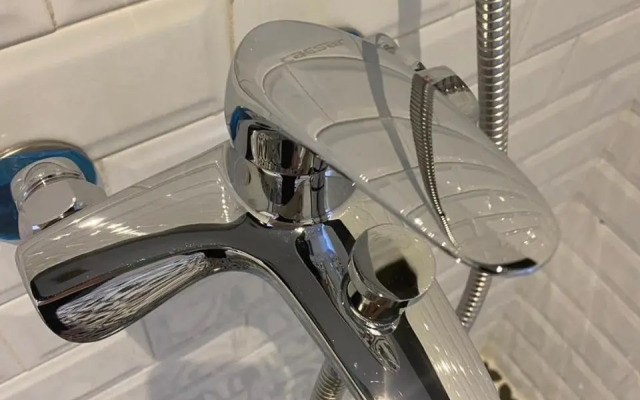 Phuong Thanh Homestay