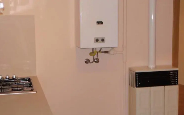 Garay Apartman