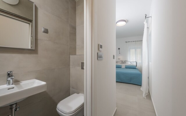 Hvar Villa Maris