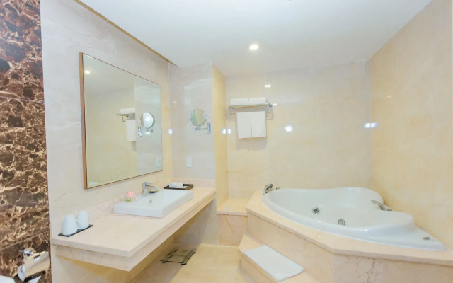 Muong Thanh Grand Quang Nam