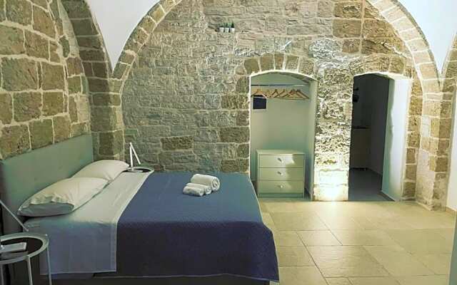 Primo bed and breakfast