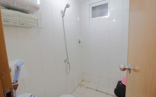 Airy Centerpoint Ahmad Yani Kav 20 Bekasi