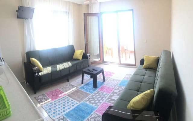 Lapina Pension & Restaurant