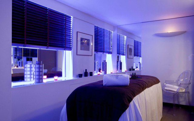 Hotel Etoile Maillot