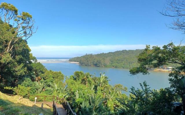 Caribbean Estates 45 Montego Bay