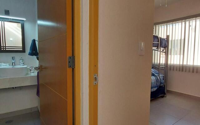 CIELITO LINDO casa nueva de lujo con alberca