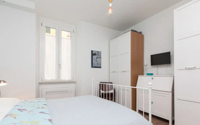 Rental In Rome San Giovanni