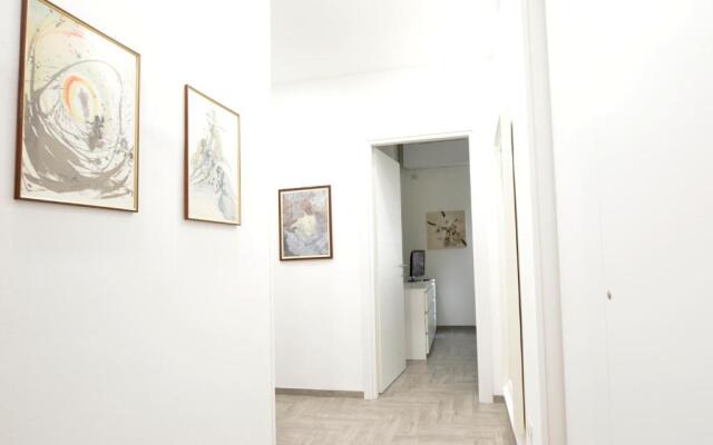 Casa Alessia - Casa Alessia