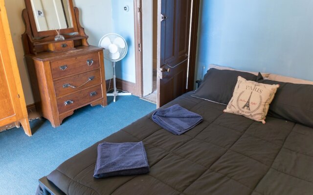 Chelmsford Hotel Kurri Kurri