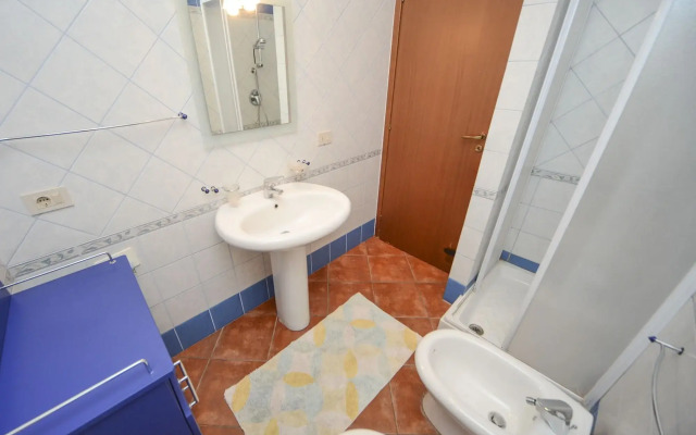 Rentopolis - Villa Torre Roccella
