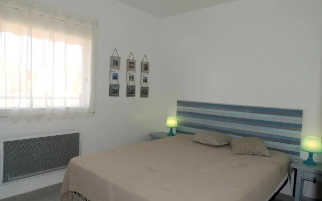 Roc Mar 7 2 B - Barneda Premium