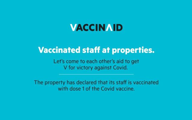 Rao Residency by OYO Rooms