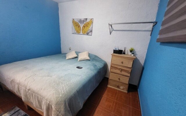 Casa Vazquez Anexo 1