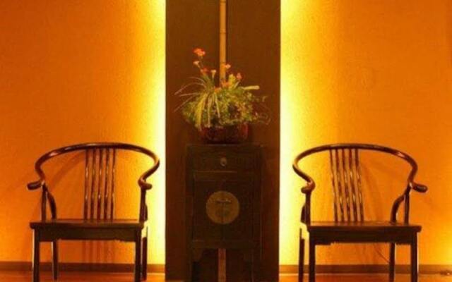 Hosenji Kanko Hotel Yumotoya