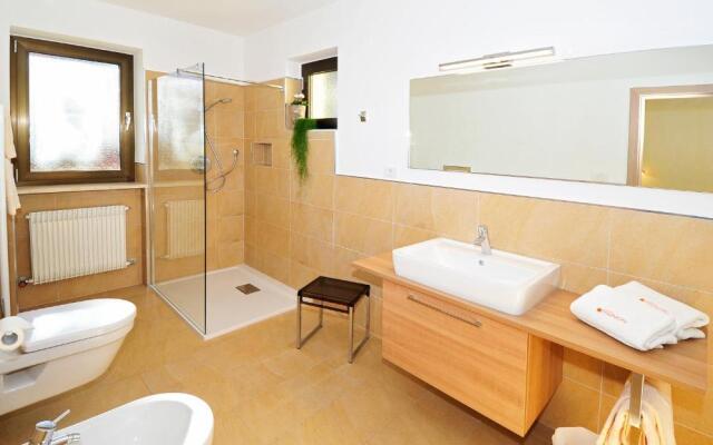 Residence Mignon