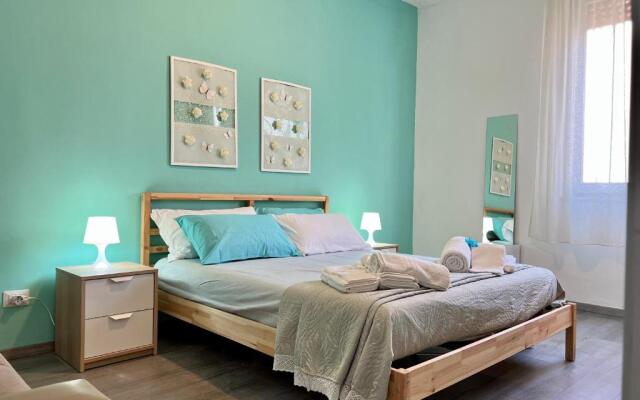 B&B Cavalieri di Rodi