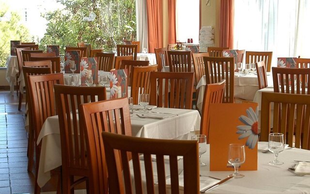 Sol Andalusi Health & Spa Resort