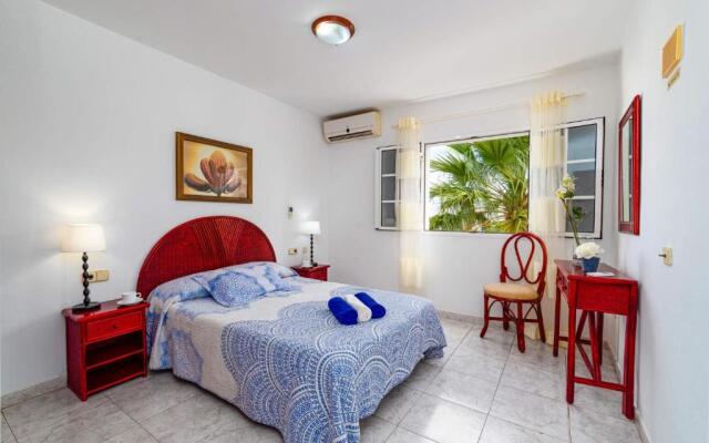 Villa Mar Lanzarote by Villa Plus