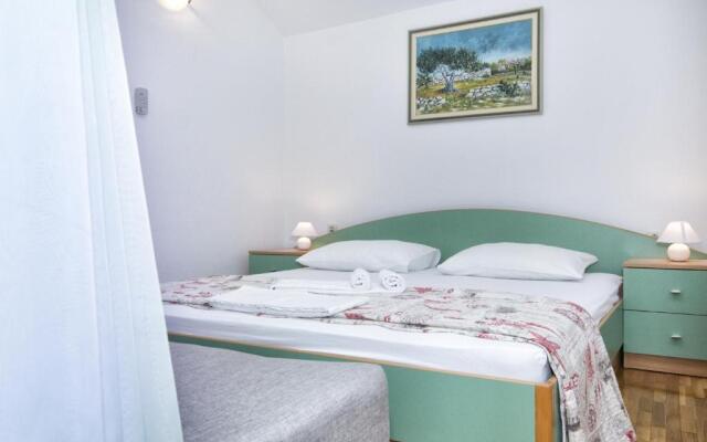 Villa Opatija
