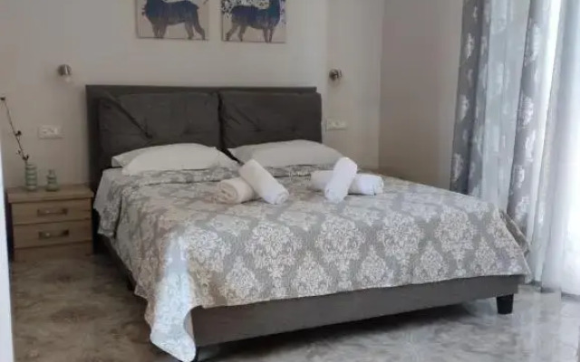 Lefki Studios