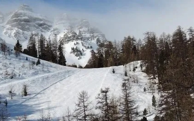 Hôtel Le Lievre Blanc