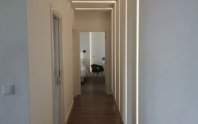 Quinta das Camélias - Açores