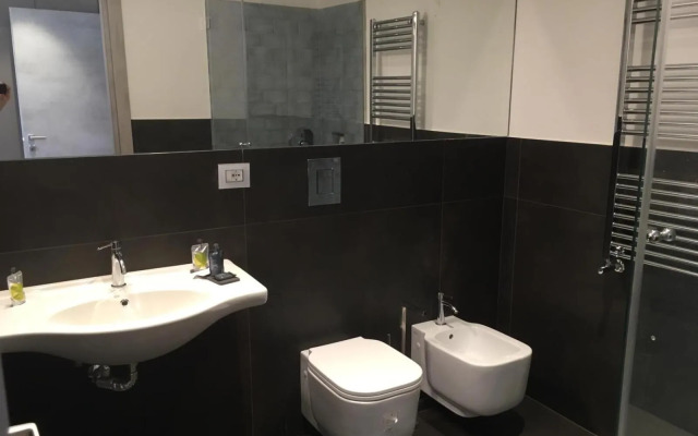 Specchio di Parthenope