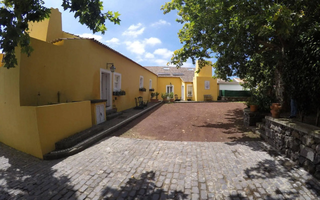 Carmo Country Villas