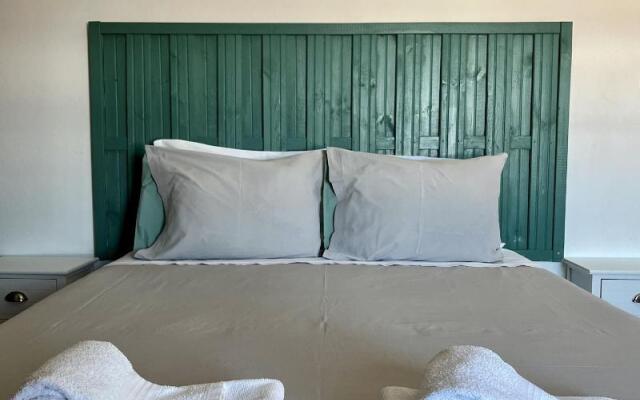 Quinta Da Estrada Winery Douro Valley