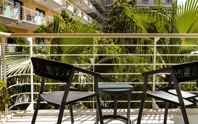 InterContinental Malta by IHG