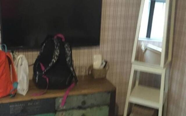 Ruozhi Youlan Putike Hotel - Hangzhou