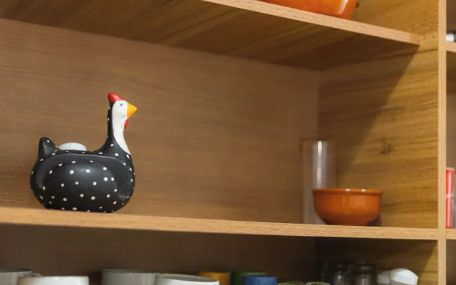 SUH Leme 02 Beach Dreams