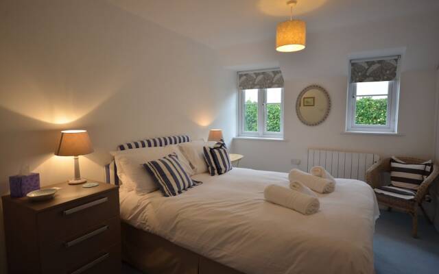 Sail Loft